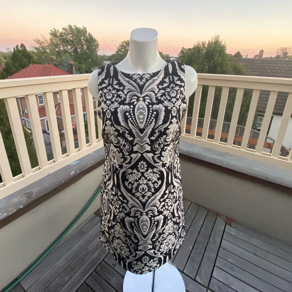 Alice + Olivia Dress